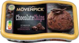 Eis im Angebot bei EDEKA in Neumünster Eis Angebote von Mövenpick bei EDEKA Neumünster für 2,00 €