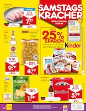Havana Club im Netto Marken-Discount Prospekt in Wesel Aktueller Netto Marken-Discount Prospekt mit Havana Club, "Aktuelle Angebote", Seite 62