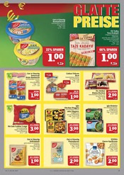 Eis im Marktkauf Prospekt in Hof Aktueller Marktkauf Prospekt mit Eis, "GANZ GROSS in kleinsten Preisen!", Seite 5