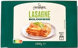 la campagna Lasagne Bolognese von Netto Eigenmarke im aktuellen Netto mit dem Scottie Prospekt
