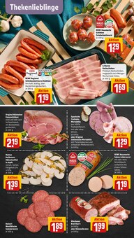 Braten im aktuellen REWE Prospekt (Gelsenkirchen) Braten im REWE Prospekt "Dein Markt" mit 32 Seiten (Gelsenkirchen)