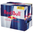 Aktuelle Energydrink Angebote bei Lidl in Aalen Aktuelles Energy Drink Angebot bei Lidl in Aalen ab 5,29 €