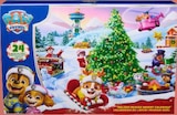 Adventskalender im Marktkauf Prospekt Adventskalender von PAW Patrol im aktuellen Marktkauf Prospekt für 24,99 €