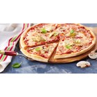Pizza Capricciosa en promo chez Carrefour Versailles à 8,10 €