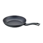 BRATPFANNE ALLROUNDER-BALANCE 28 cm im Angebot bei XXXLutz in Ansbach BRATPFANNE ALLROUNDER-BALANCE 28 cm Angebote von Berndes bei XXXLutz Ansbach für 54,99 €