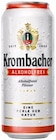 Aktuelle Krombacher Angebote bei Netto mit dem Scottie in Weißenfels Aktuelles Pils, Alkoholfrei oder Spezi Angebot bei Netto mit dem Scottie in Weißenfels ab 0,79 €