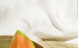 Colruyt Ramonchamp - Promo Melon charentais vert Promo Melon charentais vert à 2,29 € dans le catalogue Colruyt à Ramonchamp