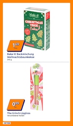 Action Backzutaten im Prospekt Action Backzutaten im Prospekt