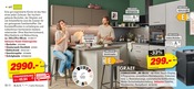 Ähnliche Sat Receiver Angebote im Prospekt "URLAUB IM GARTEN" von Höffner in Düsseldorf Ähnliche Angebote wie Sat Receiver im Prospekt "URLAUB IM GARTEN" auf Seite 10 von Höffner in Düsseldorf