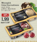 EDEKA Hilden Prospekt mit  im Angebot für 1,99 €