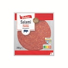 Rohwurst Scheiben von Dulano im aktuellen Lidl Prospekt