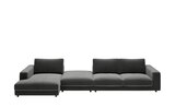 Angebot im Höffner Bentwisch Prospekt Höffner Bentwisch Prospekt mit im Angebot für 3.629,00 €