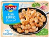 Aktuelles King Prawns Angebot bei Kaufland in Cottbus ab 3,33 €