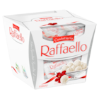 Raffaello ballotin - B&M Raffaello ballotin à 5,89 € dans le catalogue B&M