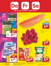 Gazi Angebote im Prospekt "Aktuelle Angebote" von Netto Marken-Discount Gazi Angebote im Prospekt "Aktuelle Angebote" von Netto Marken-Discount auf Seite 50