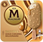 Magnum im Angebot bei Penny in Baden-Baden Magnum Angebote von Langnese bei Penny Baden-Baden für 2,49 €