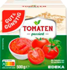 EDEKA Klein Gladebrügge Prospekt mit  im Angebot für 0,59 €