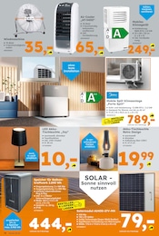 Wäschetrockner Angebot & Preis im aktuellen Globus-Baumarkt Prospekt Wäschetrockner Angebot im aktuellen Globus-Baumarkt Prospekt auf Seite 14