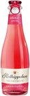 Sekt im Angebot bei REWE in Erkelenz Sekt Angebote von Rotkäppchen bei REWE Erkelenz für 0,99 €