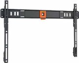 EP: Nietwerder - TV-Wandhalterung TVM 1604 Angebot im Prospekt TV-Wandhalterung TVM 1604 bei EP: im Nietwerder Prospekt für 49,99 €