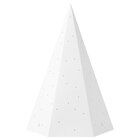 Dekotischleuchte, LED Bäume batteriebetrieben von STRÅLA für 6,99 € bei IKEA im Angebot Dekotischleuchte, LED Bäume batteriebetrieben von STRÅLA im aktuellen IKEA Prospekt