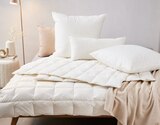 Aktuelle Kopfkissen Angebote bei XXXLutz Möbelhäuser in Mönchengladbach Aktuelles Betten-Serie „Baffin“ Angebot bei XXXLutz Möbelhäuser in Mönchengladbach ab 129,90 €