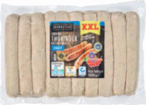 Aktuelles Thüringer Rostbratwurst XXL Angebot bei Netto Marken-Discount in Dresden ab 5,99 €