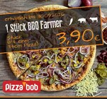 Aktuelles BBQ Farmer Angebot bei RAN in Würzburg ab 3,90 €