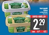 extra butter von kerrygold im aktuellen EDEKA Prospekt für 2,29 €