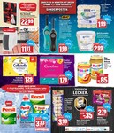 Persil Persil