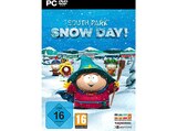 South Park: Snow Day! - [PC] von SOUTH PARK GAMES im aktuellen MediaMarkt Saturn Prospekt für 10,99 €