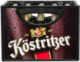 Spezial Pils im aktuellen Prospekt bei Kaufland in Leinefelde