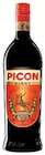 Biere 18° - PICON en promo chez Super U Niort à 9,29 €