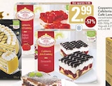 WEZ Rodenberg - Erdbeer Joghurt Angebot im Prospekt Erdbeer Joghurt bei WEZ im Rodenberg Prospekt für 2,99 €