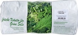 Grüne Soße-Kräutermischung im Angebot bei tegut in Göttingen Grüne Soße-Kräutermischung Angebote bei tegut Göttingen für 3,99 €