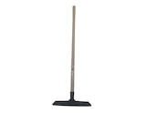 Racloir monobloc avec manche en bois 110 cm à Brico Dépôt dans Nanterre Racloir monobloc avec manche en bois 110 cm à Brico Dépôt dans Nanterre