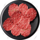 8 steaks hachés pur bœuf - Lidl à Orange 8 steaks hachés pur bœuf en promo chez Lidl Orange à 13,49 €