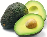 Avocado Hass für 0,99 € bei Netto mit dem Scottie im Angebot Avocado Hass im aktuellen Netto mit dem Scottie Prospekt