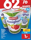 Aktuelle Joghurt Angebote bei Netto Marken-Discount in Oberhausen Aktuelles Almighurt Joghurt Angebot bei Netto Marken-Discount in Oberhausen ab 1,00 €