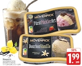 Aktuelle Eis Angebote bei EDEKA in Chemnitz Aktuelles FürstPücklerArt Angebot bei EDEKA in Chemnitz ab 1,99 €