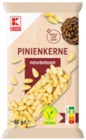 Pinienkerne bei Kaufland im Prospekt "" für 1,79 €