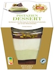 Aktuelles Marzipan Mousse Angebot bei REWE in Neuss ab 1,49 €