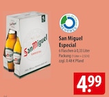Aktuelle Havana Club Angebote bei famila Nordost in Langenhagen Aktuelles Especial Angebot bei famila Nordost in Langenhagen ab 4,99 €