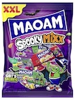 Spooky Mixx - MAOAM en promo chez Lidl Spooky Mixx - MAOAM dans le catalogue Lidl
