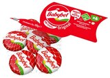 Aktuelles Mini Babybel Original Angebot bei Penny in Hagen (Stadt der FernUniversität) ab 1,99 €