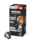 Tchibo im Supermarkt - Espresso Intensiv Angebot im Prospekt Espresso Intensiv bei Tchibo im Supermarkt im Prospekt "" für 3,99 €