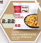 Bami Goreng bei E center im Dinslaken Prospekt für 2,22 €