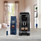 Auchan Hypermarché Biganos - Promo EXPRESSO BROYEUR ECAM220.29.KIT Promo EXPRESSO BROYEUR ECAM220.29.KIT à 349,00 € dans le catalogue Auchan Hypermarché à Biganos