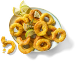Tintenfischringe bei Kaufland im Prospekt "" für 3,99 €