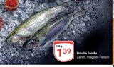 Aktuelles Frische Forelle Angebot bei GLOBUS in Koblenz ab 1,39 €
